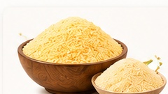 Garri